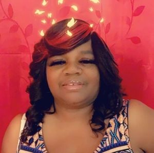 Meet your Posher, Shelia